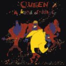 QUEEN PC 이미지