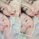 멋진 휘인이의 생일~~♡♡ 이미지