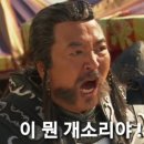 배스킨라빈스안산 네이버블로그