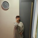 트리시아산후조리원 이미지
