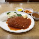 역촌왕돈까스 이미지