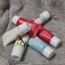 에스엘라이프(주) 이미지