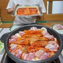 또와회관