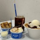 빨라쪼젤라또 정관점 이미지