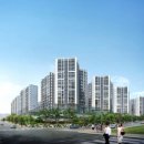 수인물산 이미지