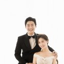 바이민스튜디오 이미지