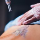 순피부과의원 이미지