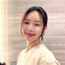 리즈 | 대구 피부과 리쥬란HB+리즈네 리얼후기