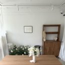 EGG CAFE 24(에그카페24) | [수누아/Cafe] 서울 서교동 수누아 Summer Table 솔직 후기｜SU NUUA ｜서울카페 서교동카페