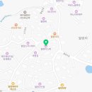 월령 이드레 네이버블로그