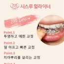 지리산치과의원 이미지