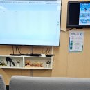 [HD]정보보안기사 실기 Part.7 기출문제 | 정보보안기사 필기 합격 후기 2025년 4회, 제출 서류 기간