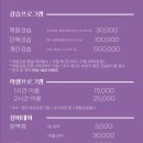 이클라이밍월