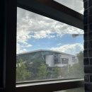 와이투짐 행신역점 | 행신역에서 도보30초 헬스장 와이투짐 행신역점 골프 피티 가능한 곳