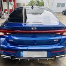 365공업사 이미지