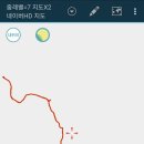 이곡초등학교 이미지