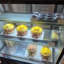 신림현대종합상가 이미지