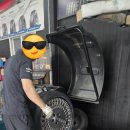 타이어프로 고령점 이미지