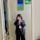 심짱 도와줘 | 231013 KIAvs두산 직관 : 잠실야구장 220블록 20열 잠실 먹거리를 찾아서ㅋ