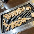 수곡동약국 | &lt;청주맛집&gt; 사창동 본토막창 _내돈내산 솔직후기
