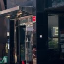 카페 나리지 | bridal diary 1. 까사비토에서 예복 정장 계약 및 대여복 결정 후기