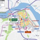 미사강변푸르지오@(30단지) 이미지