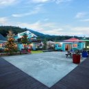 평창 그린캐슬 이미지