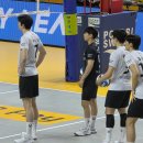 로또피씨방 | 이월, 7살이 맞아도 뭐야? 때린거여? 바람 분거야?