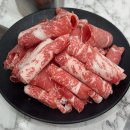 죽림여천농협 건너 | [여수/여천] 죽림 신상 맛집 | 하나로 샤브 뷔페 : 솔직 자세한 후기!