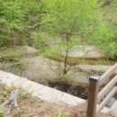 김태유부동산중개사무소 이미지