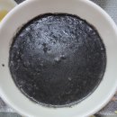 주남오리알 | 창원 주남저수지 근처 오리고기 식당 주남오리알 내돈내산 후기