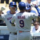 Antonio`s Farm 이미지