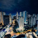 하동당구장 이미지