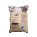카나다그린푸드 이미지