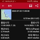 안인23
