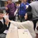 한국폴리텍 V 대학 순천캠퍼스 이미지