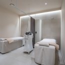 반월당역 | 반월당역 리쥬란, 후기만큼 효과 없는 이유?