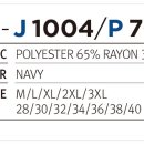 J1004 이미지