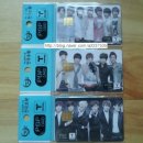 GS25춘천미소점 이미지