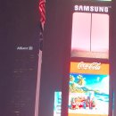 9호민박 이미지