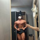 메이크 잇 짐 성정점 이미지