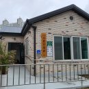 논산경로당 이미지