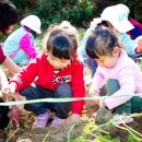 상호리마을 이미지