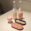 동울산족발 | 복순도가 손막걸리 따는법 맛 후기 (ft. 안주 페어링 추천)