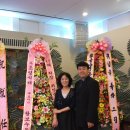 산서초교 Daum카페