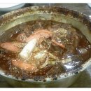 오상식육식당 이미지