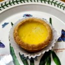 파리바게트 통영봉평점 이미지