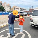 개금2동-5 이미지