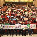 남구장애인복지관 주간보호센터 이미지