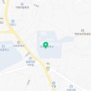 나분이길 이미지